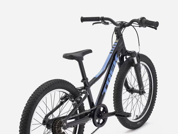 Trek - Precaliber 20"