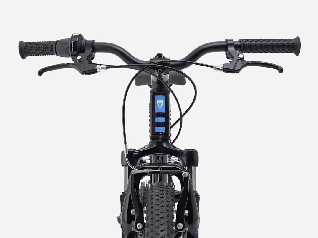 Trek - Precaliber 20"