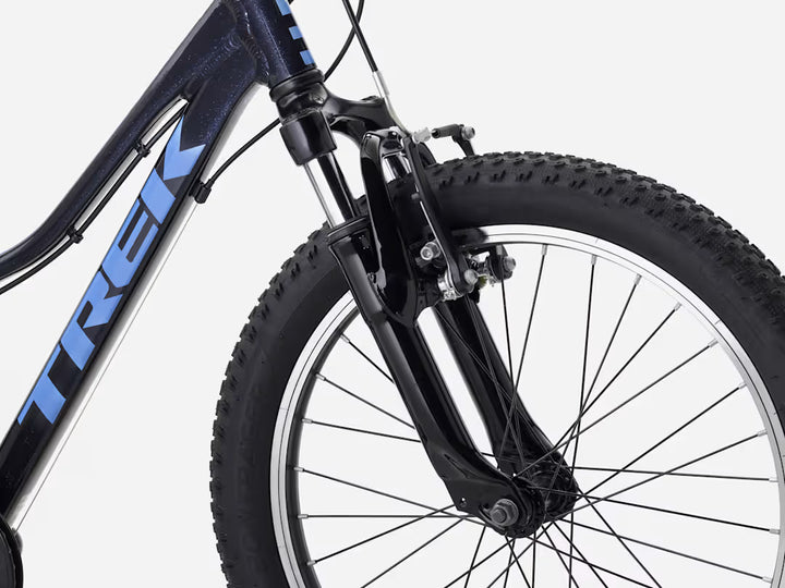 Trek - Precaliber 20"