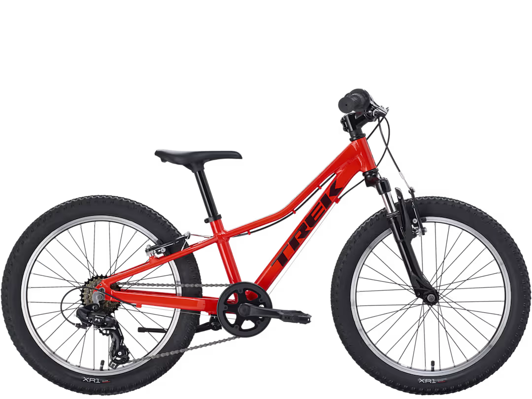 Trek - Precaliber 20"