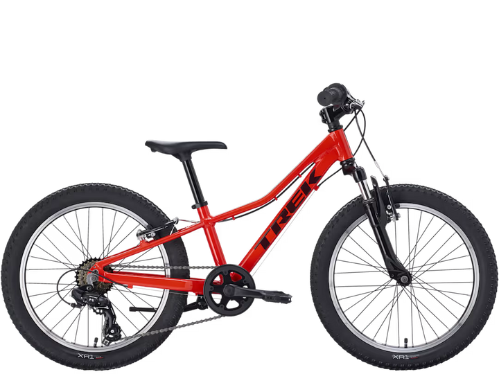 Trek - Precaliber 20"
