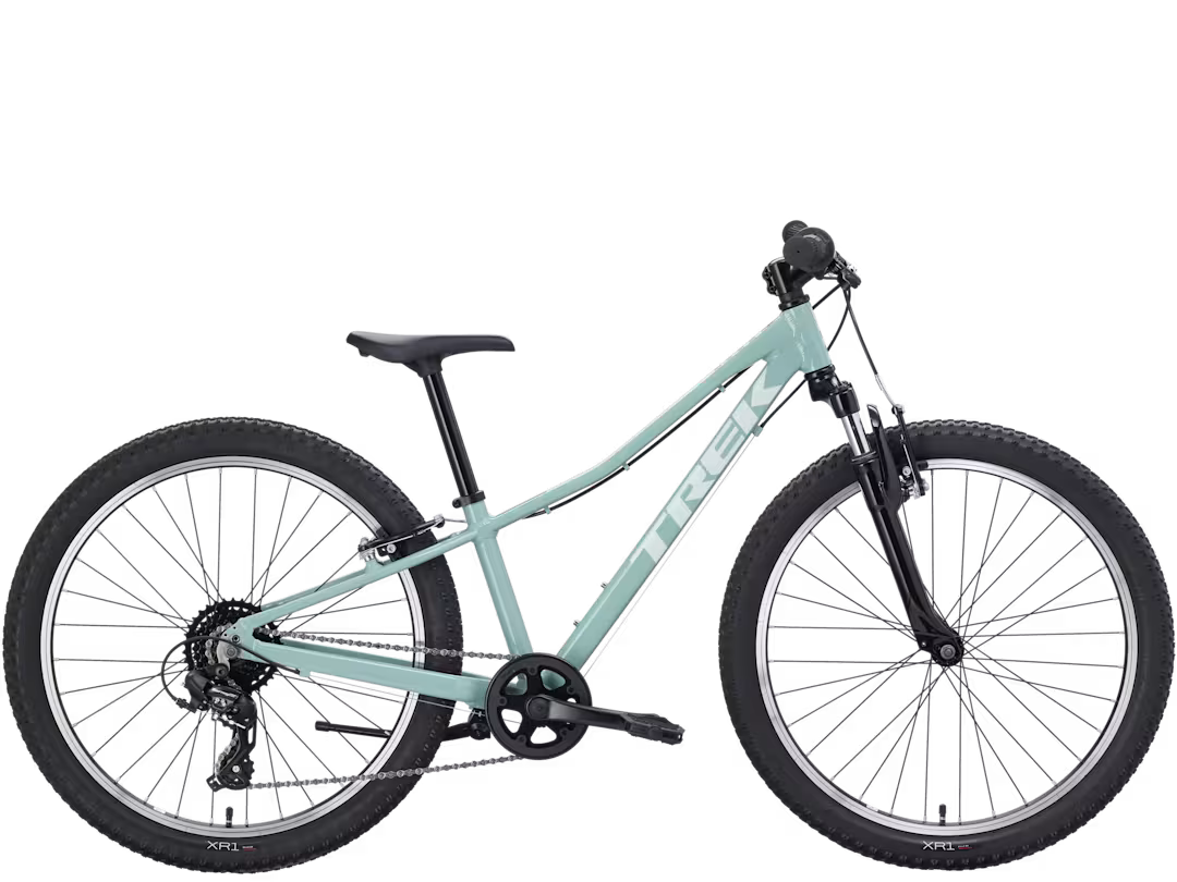 Trek - Precaliber 24"