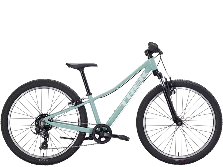 Trek - Precaliber 24"