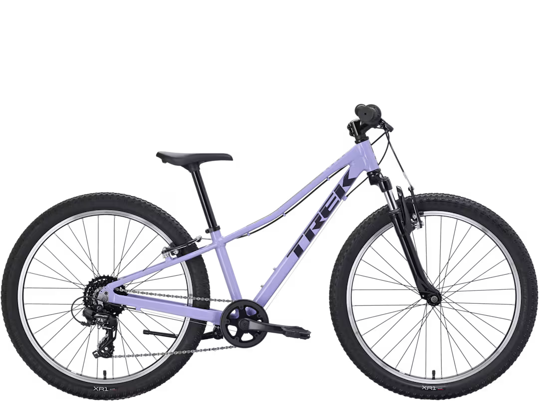 Trek - Precaliber 24"