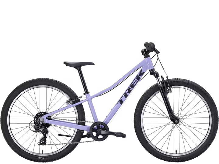 Trek - Precaliber 24"