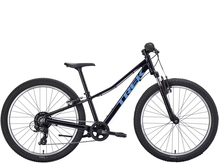 Trek - Precaliber 24"