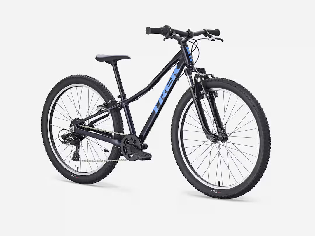 Trek - Precaliber 24"