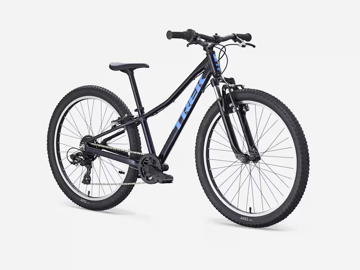 Trek - Precaliber 24"
