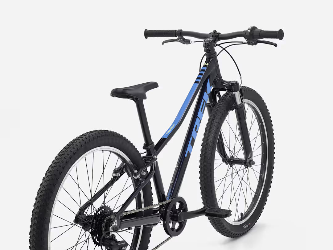 Trek - Precaliber 24"
