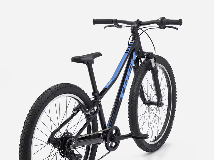 Trek - Precaliber 24"