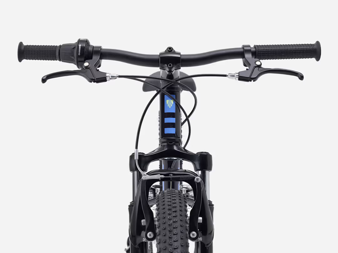 Trek - Precaliber 24"