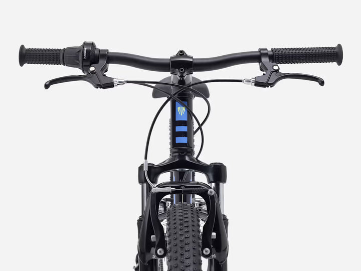 Trek - Precaliber 24"