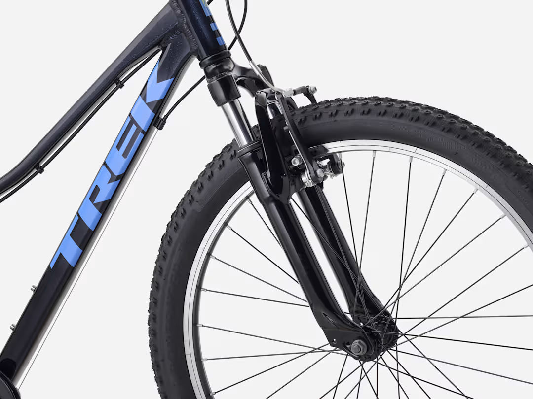 Trek - Precaliber 24"