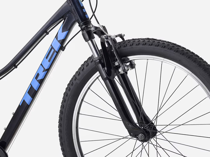 Trek - Precaliber 24"