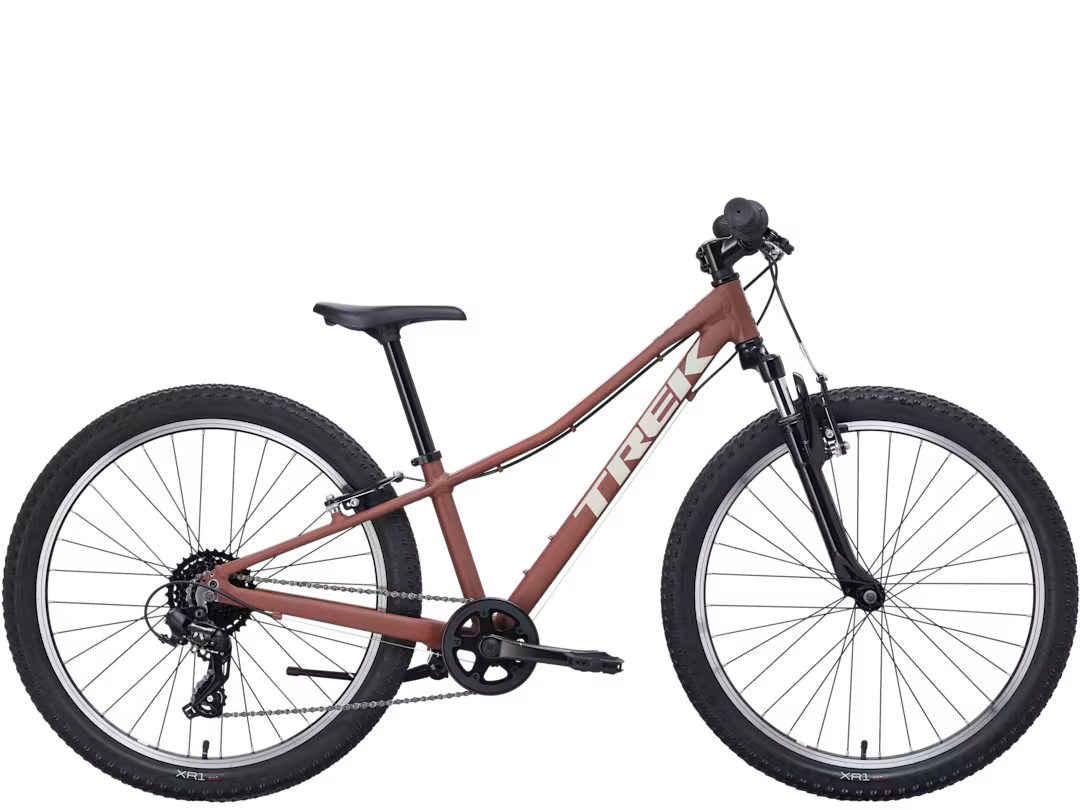 Trek - Precaliber 24"