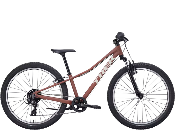 Trek - Precaliber 24"