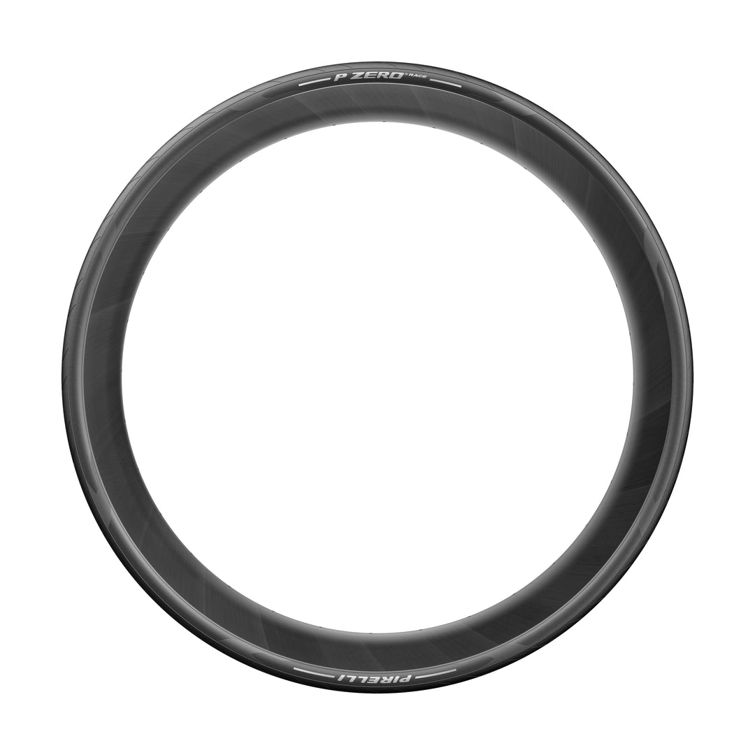 Pirelli - P Zero Race