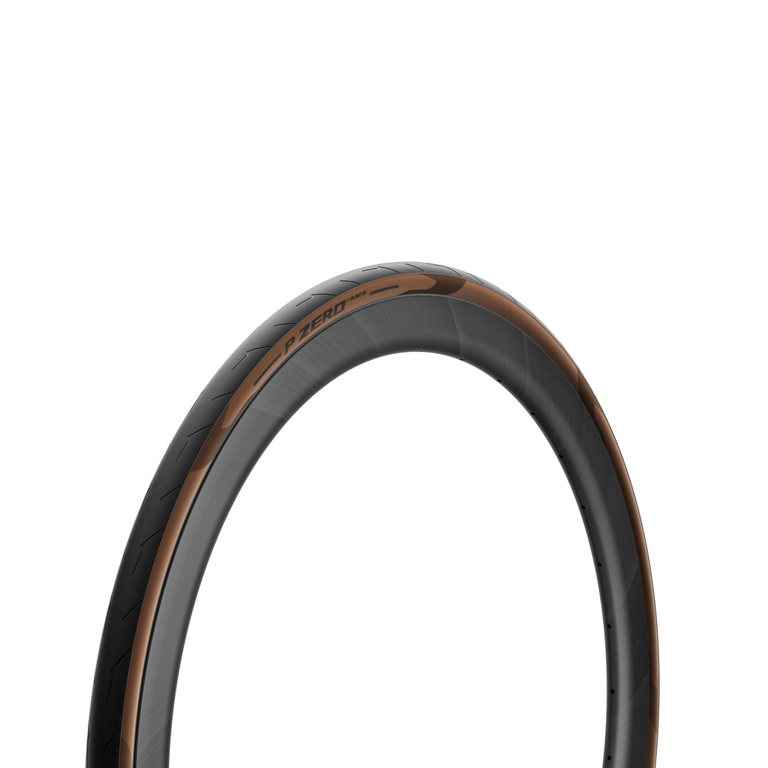 Pirelli - P Zero Race Classic