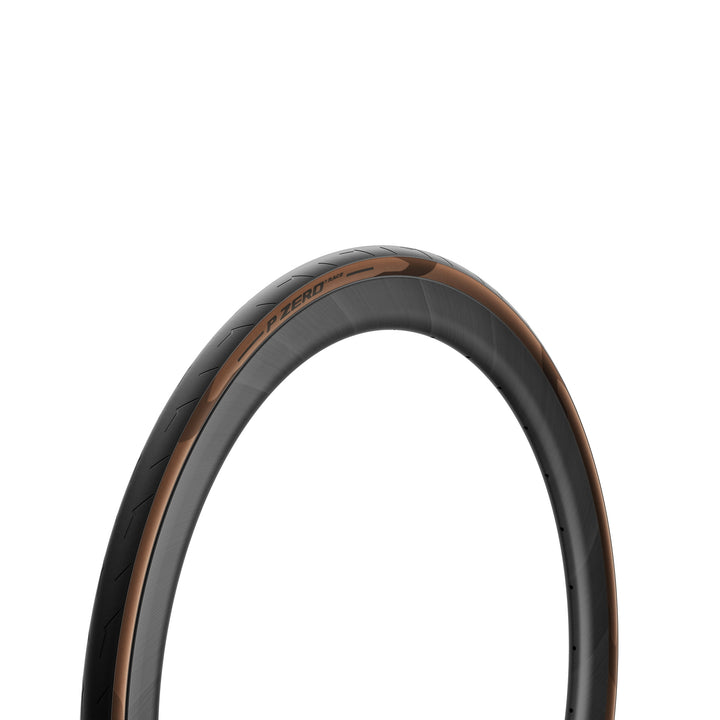 Pirelli - P Zero Race Classic