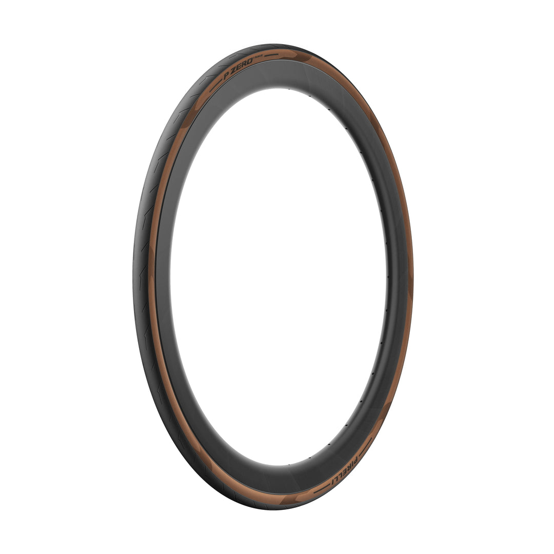 Pirelli - P Zero Race Classic