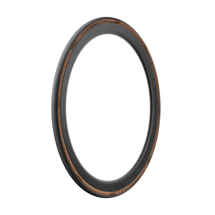 Pirelli - P Zero Race Classic