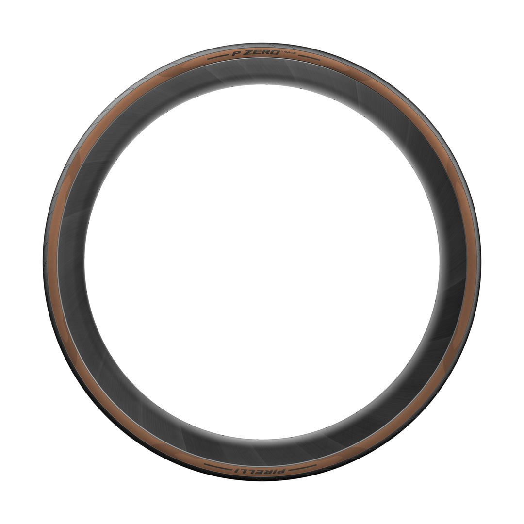 Pirelli - P Zero Race Classic