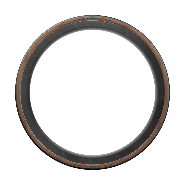 Pirelli - P Zero Race Classic
