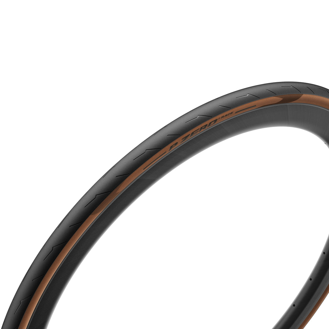 Pirelli - P Zero Race Classic