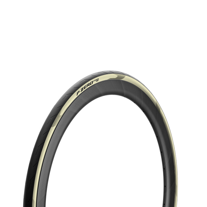 Pirelli - P Zero Race RS Retro