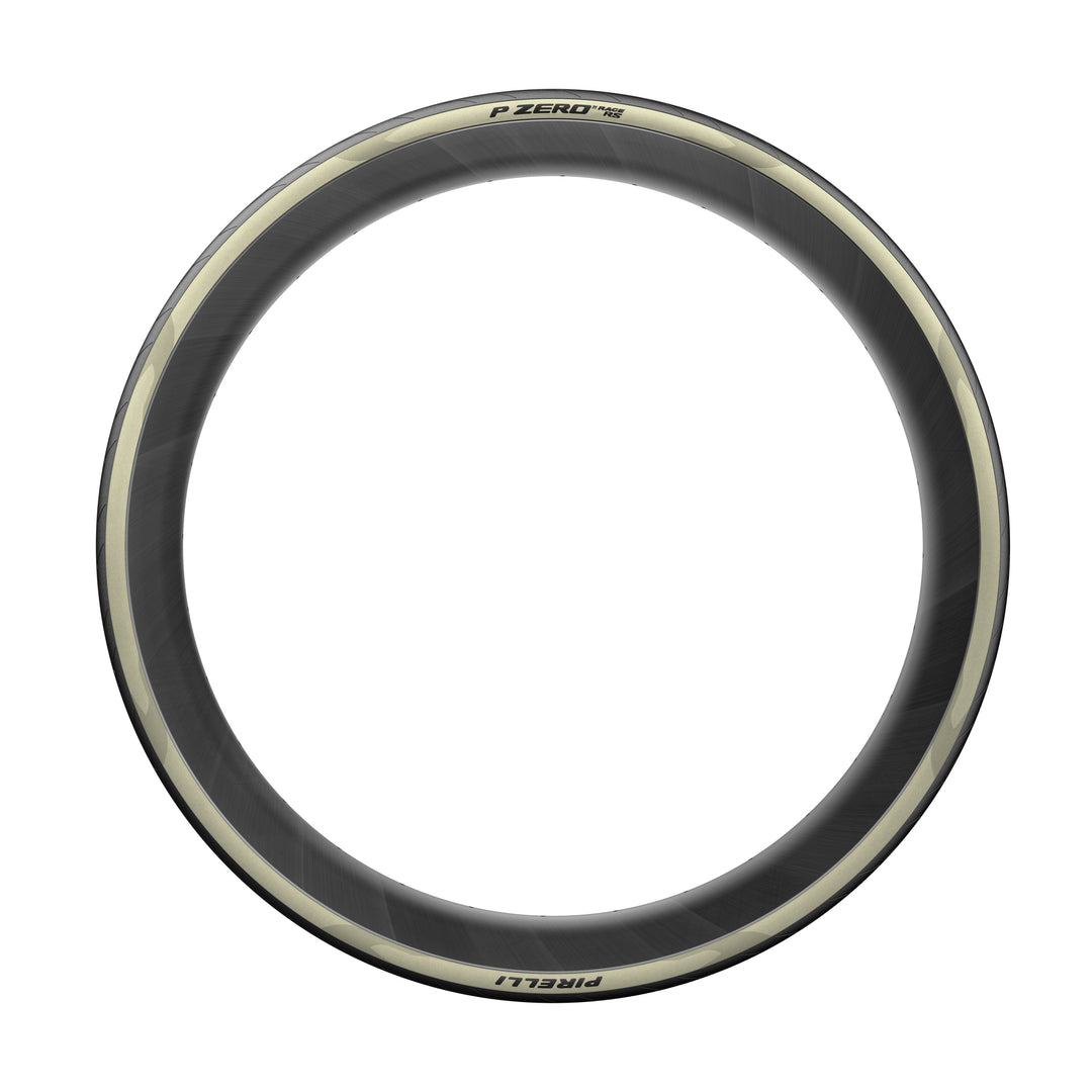 Pirelli - P Zero Race RS Retro