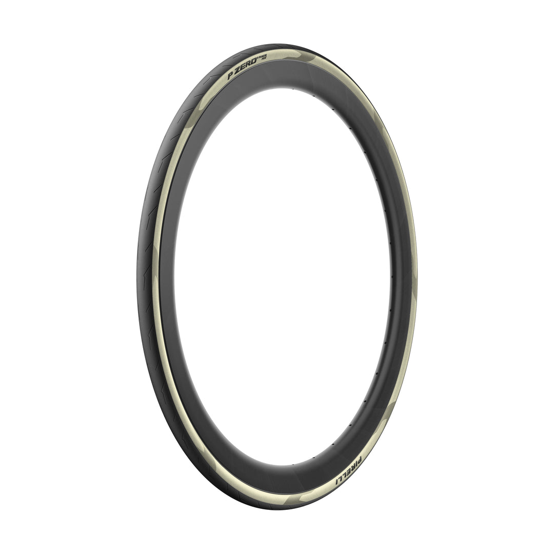 Pirelli - P Zero Race RS Retro