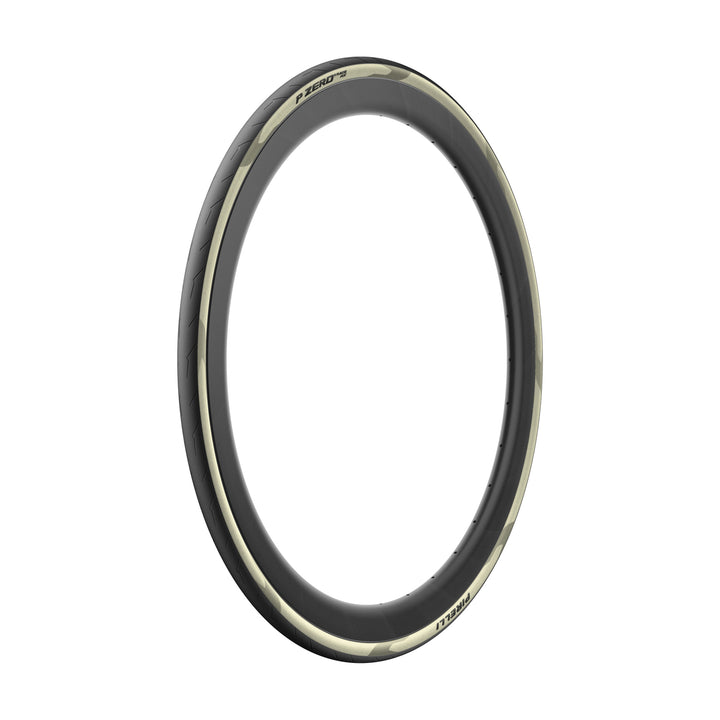 Pirelli - P Zero Race RS Retro