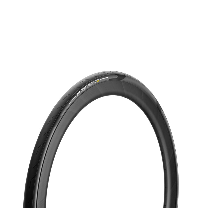 Pirelli - P Zero Race TLR RS