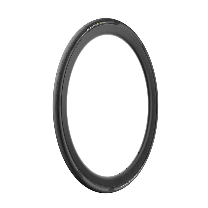 Pirelli - P Zero Race TLR RS