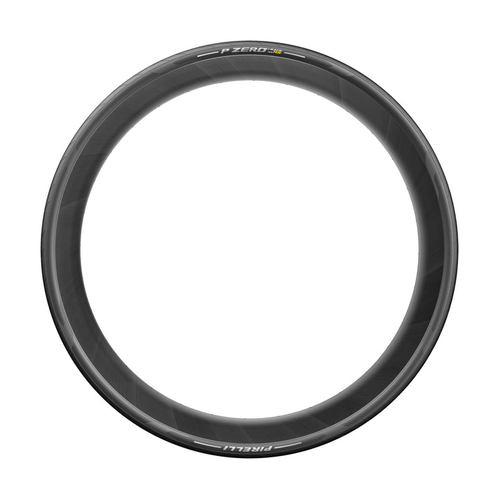Pirelli - P Zero Race TLR RS