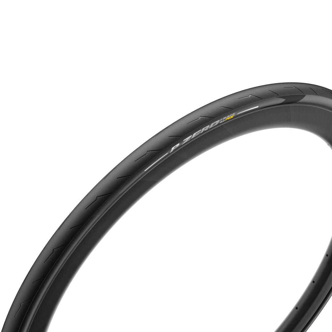 Pirelli - P Zero Race TLR RS