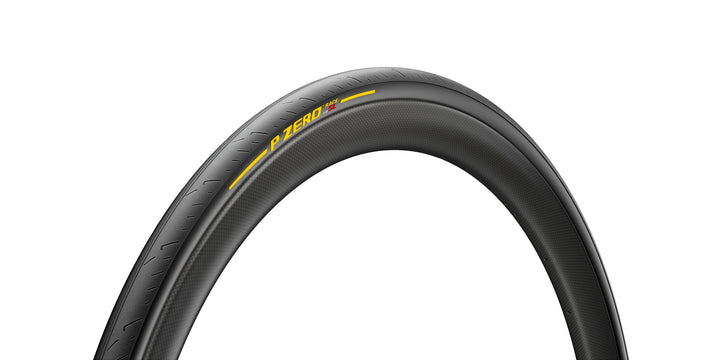 Pirelli - P Zero Race SL Tubular