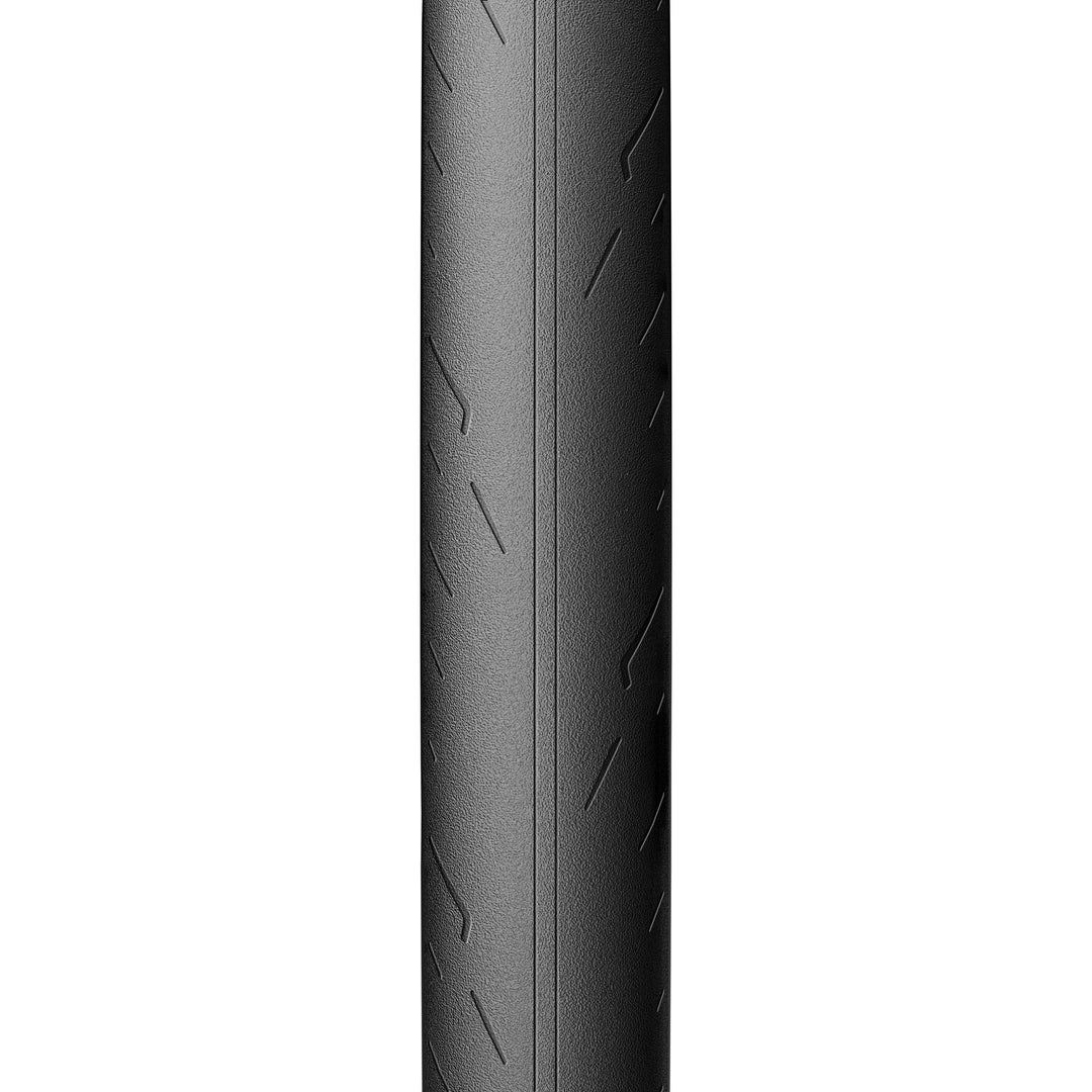 Pirelli - P Zero Race SL Tubular