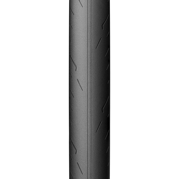 Pirelli - P Zero Race SL Tubular