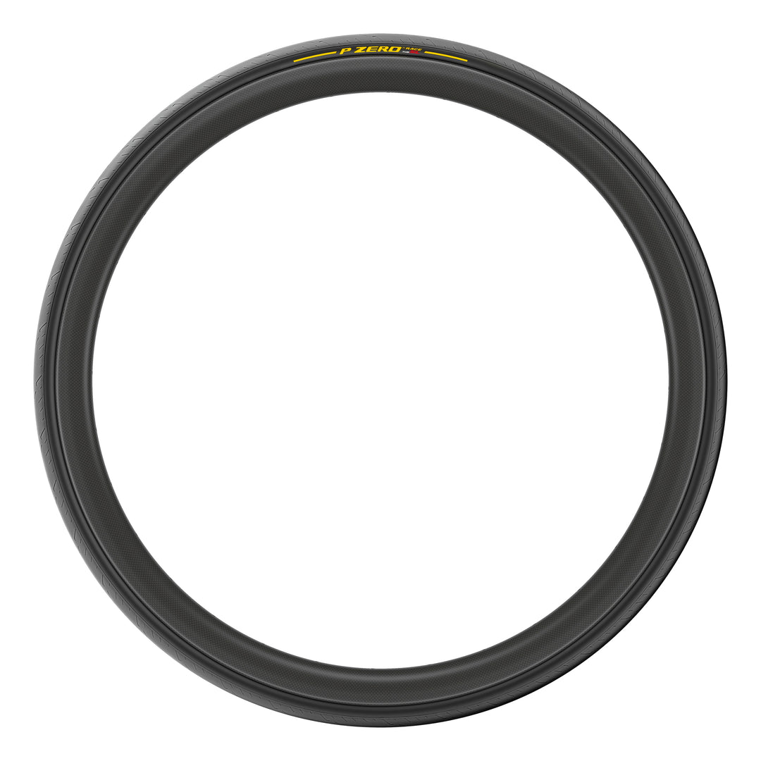 Pirelli - P Zero Race SL Tubular