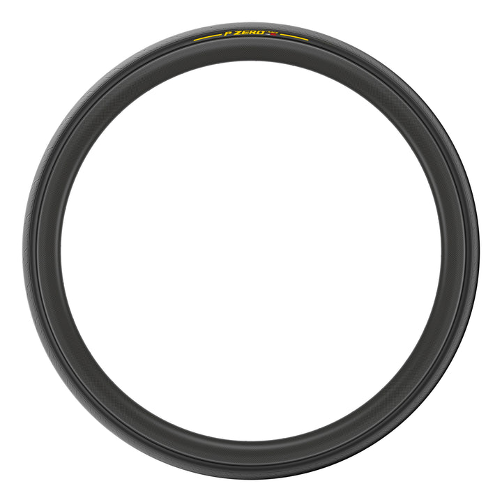 Pirelli - P Zero Race SL Tubular