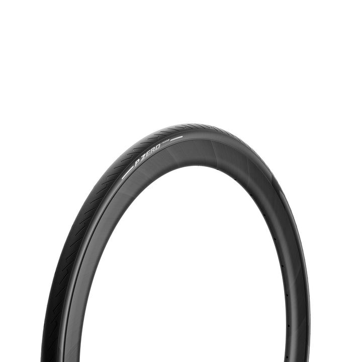 Pirelli - P Zero Road