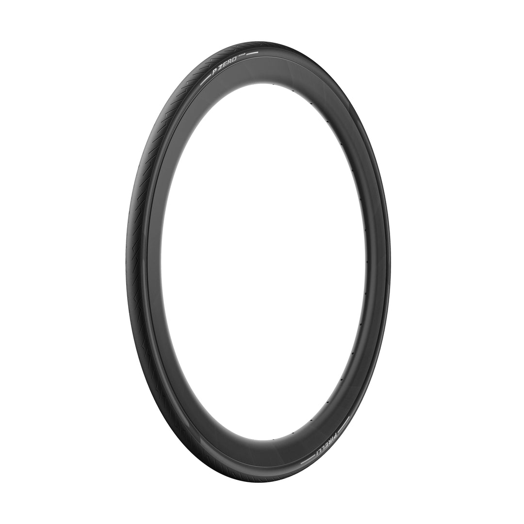Pirelli - P Zero Road