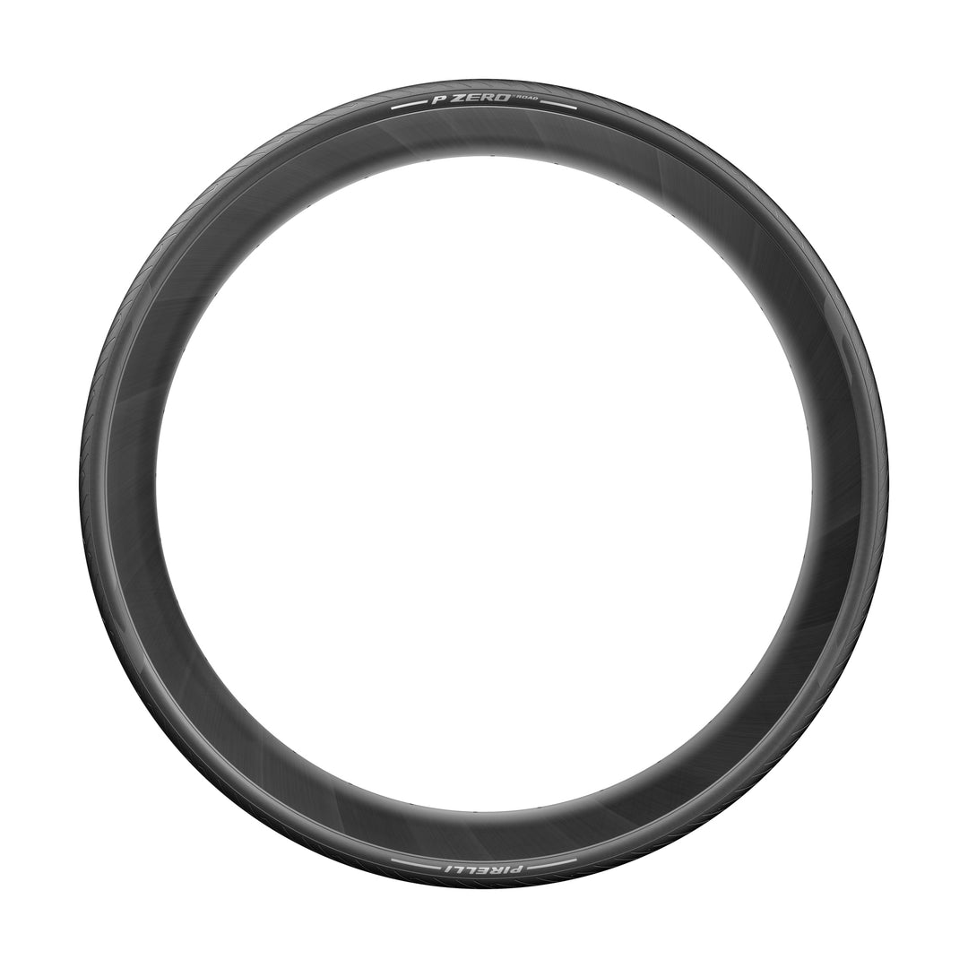 Pirelli - P Zero Road