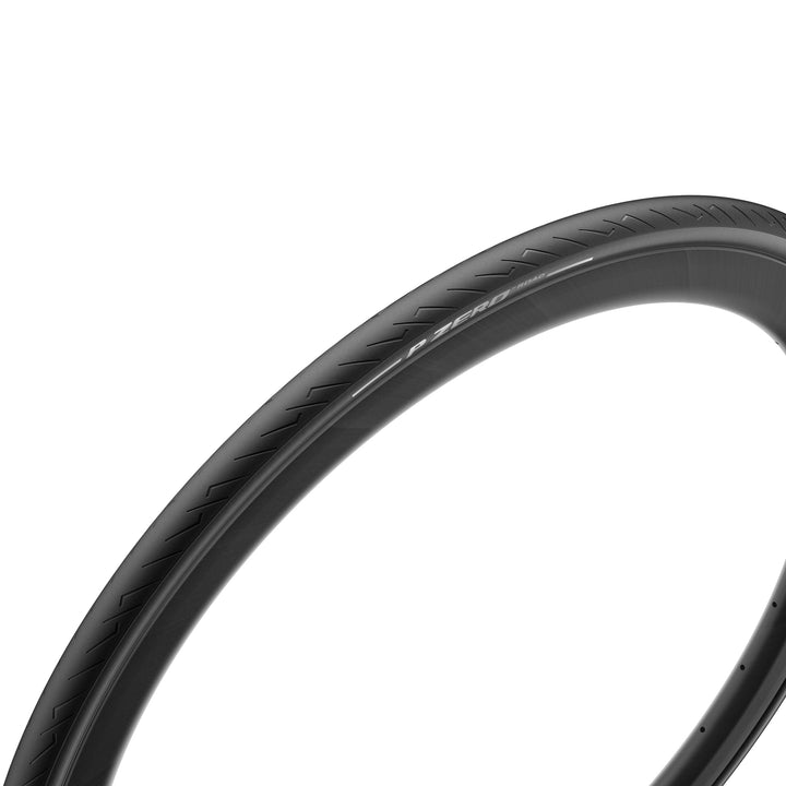 Pirelli - P Zero Road