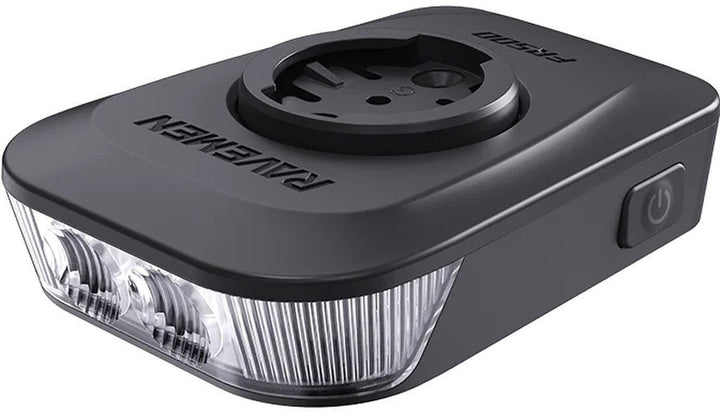 Ravemen - FR500 500 Lumens Front Light - for Garmin/Wahoo
