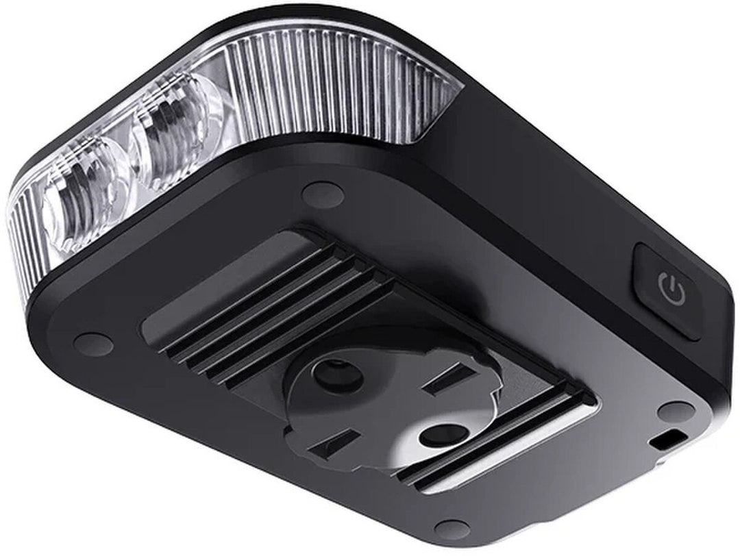 Ravemen - FR500 500 Lumens Front Light - for Garmin/Wahoo