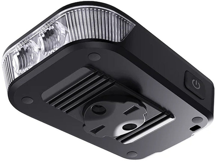 Ravemen - FR500 500 Lumens Front Light - for Garmin/Wahoo