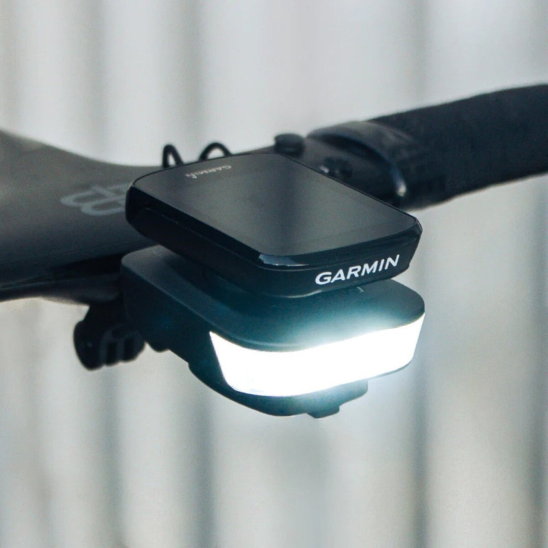 Ravemen - FR500 500 Lumens Front Light - for Garmin/Wahoo