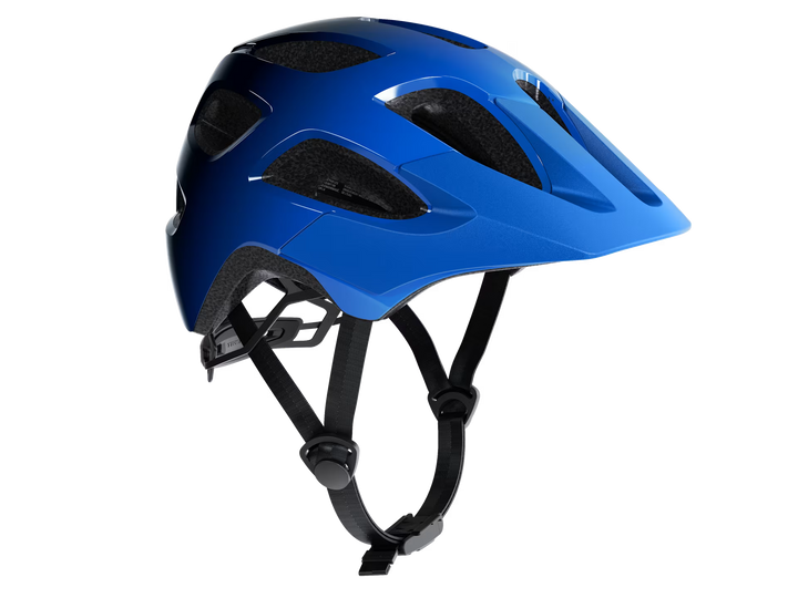 Trek - Tyro Youth Bike Helmet